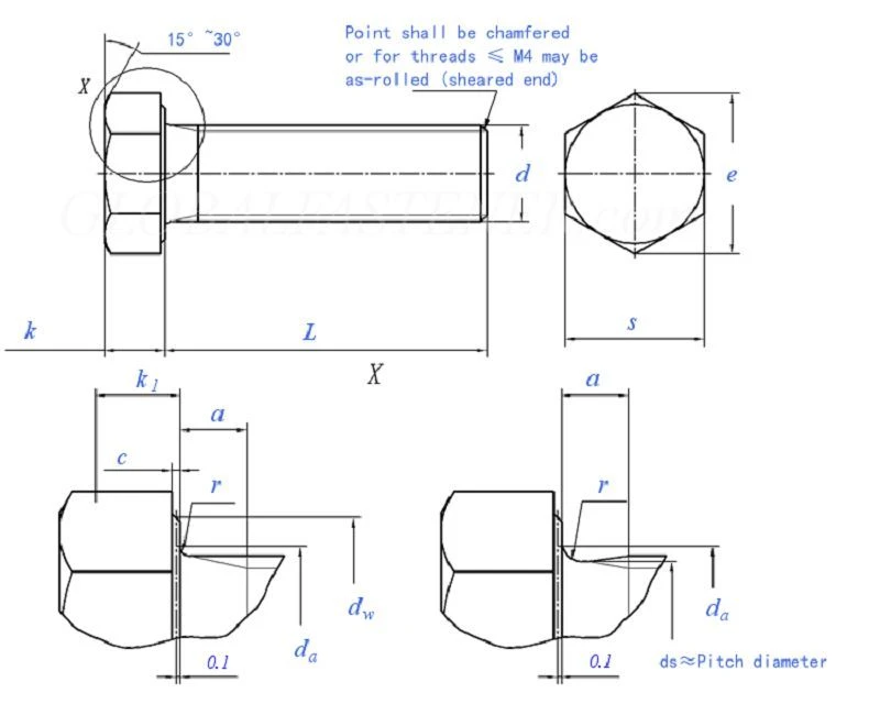 product-800-640